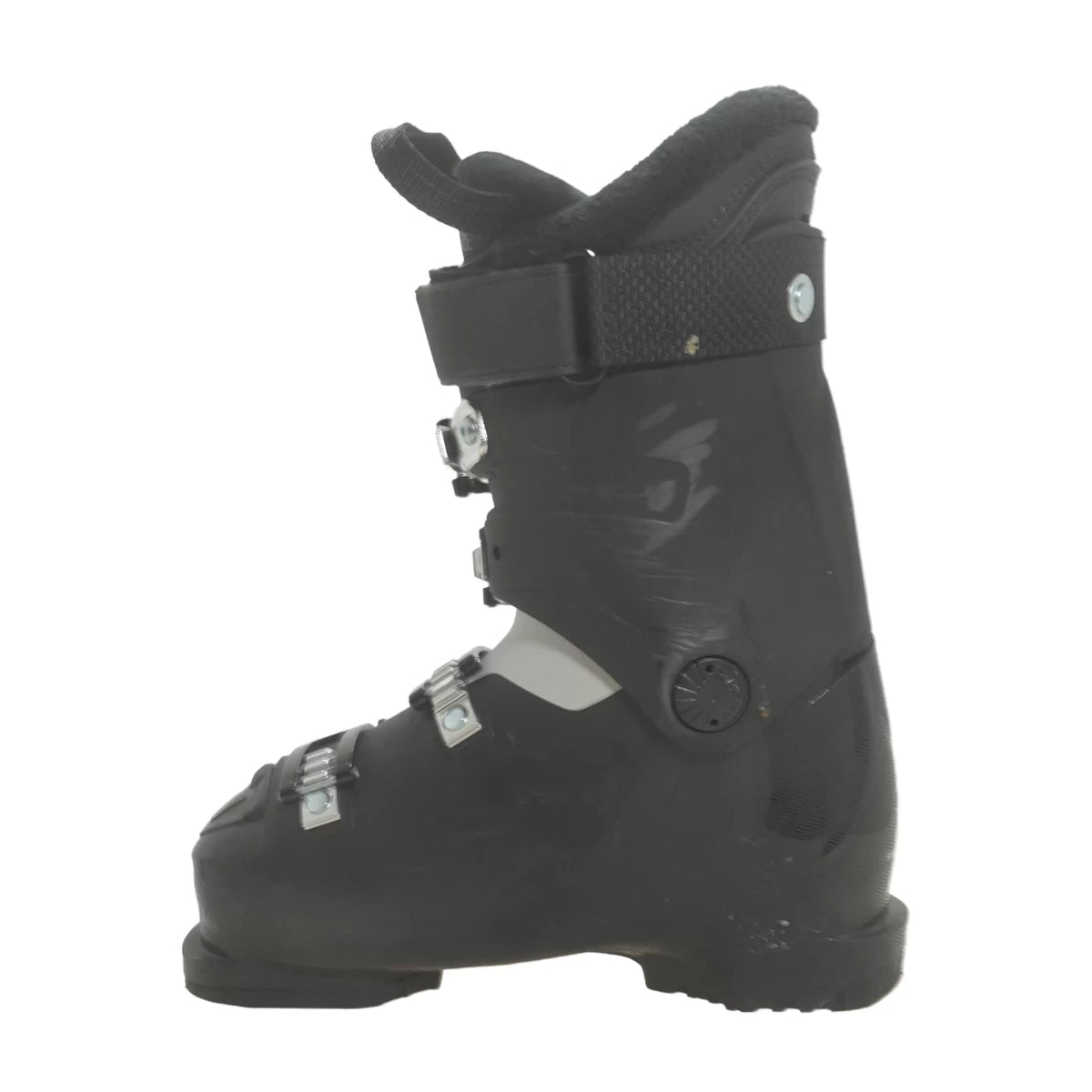23/23.5Black