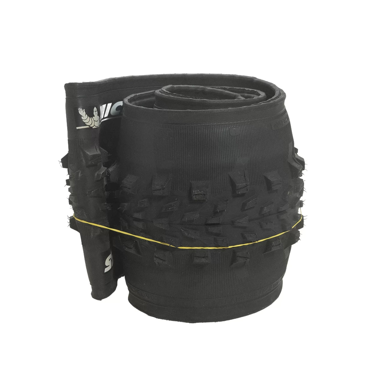 27.5x2.35Black