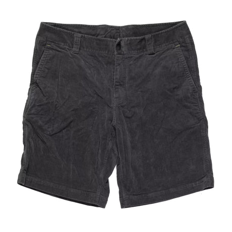 38Dark Grey