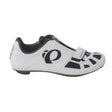 43.0White/Black