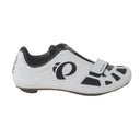 43.0White/Black