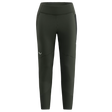 SDark Olive