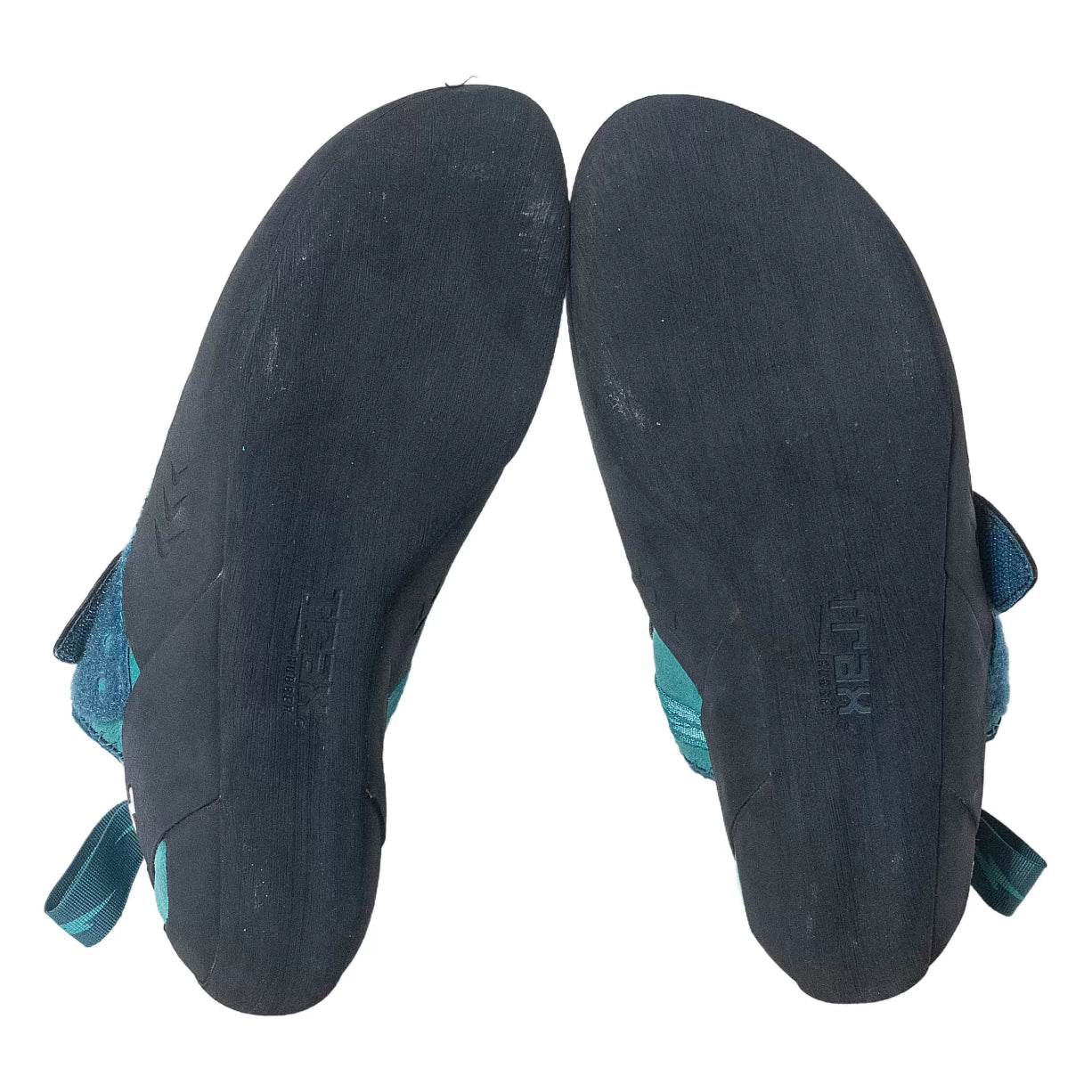 40Blue