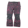 XLBlack/Pink