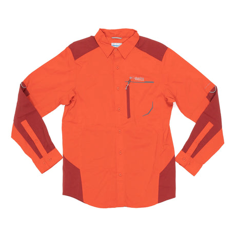 SOrange