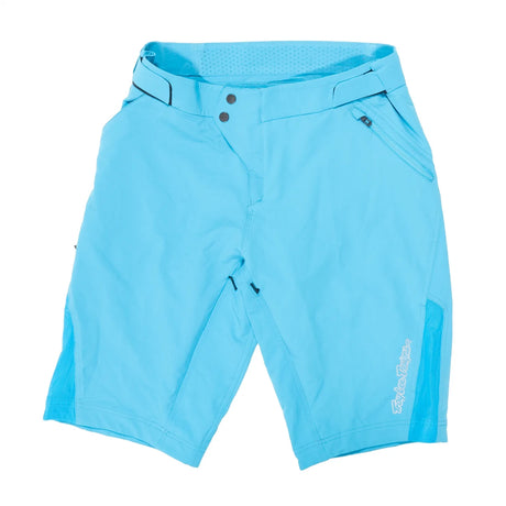 34Blue