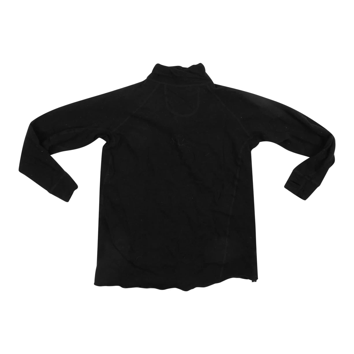 SBlack