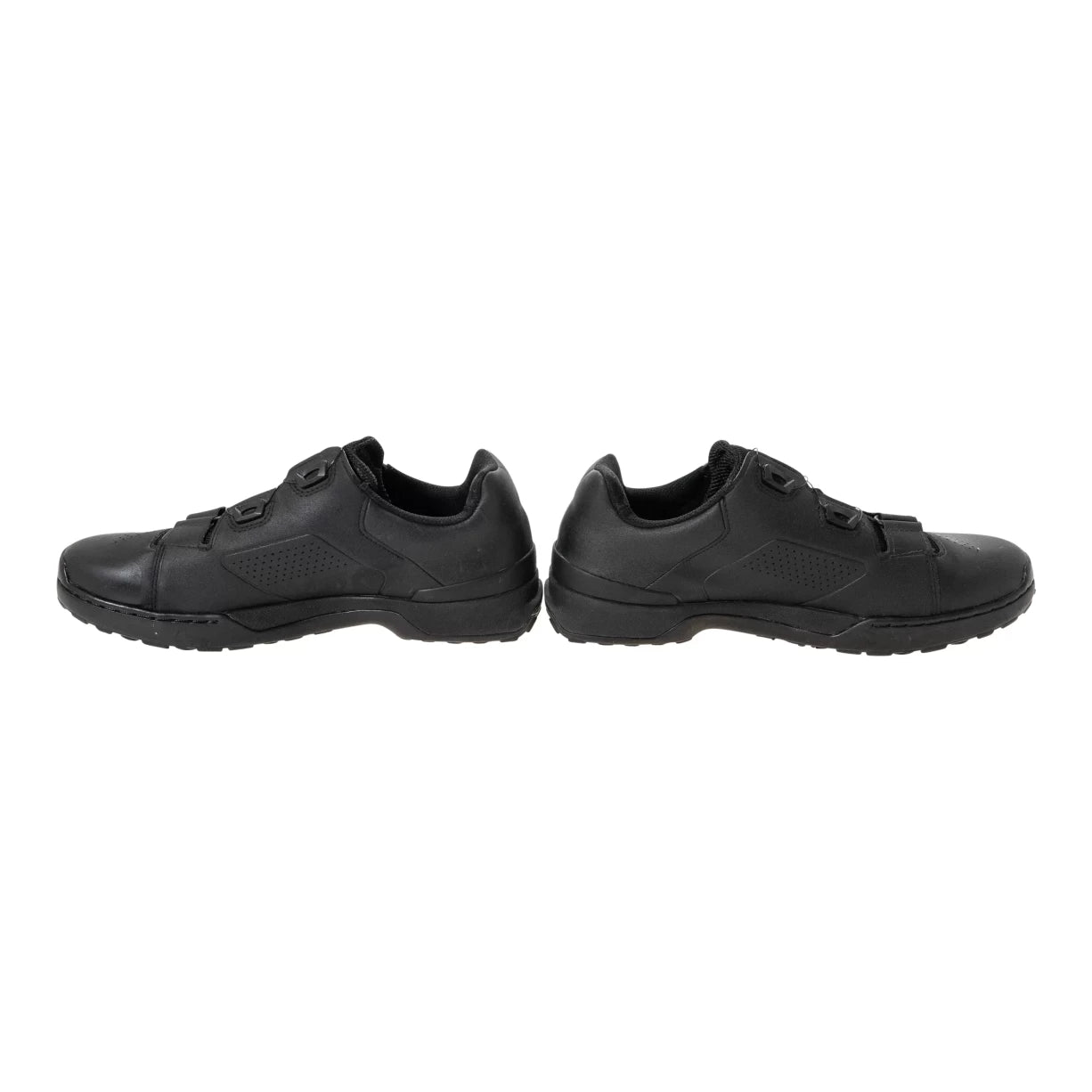 9.5Black