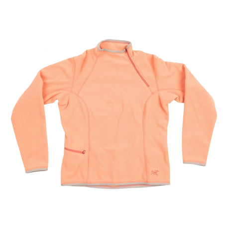 MOrange