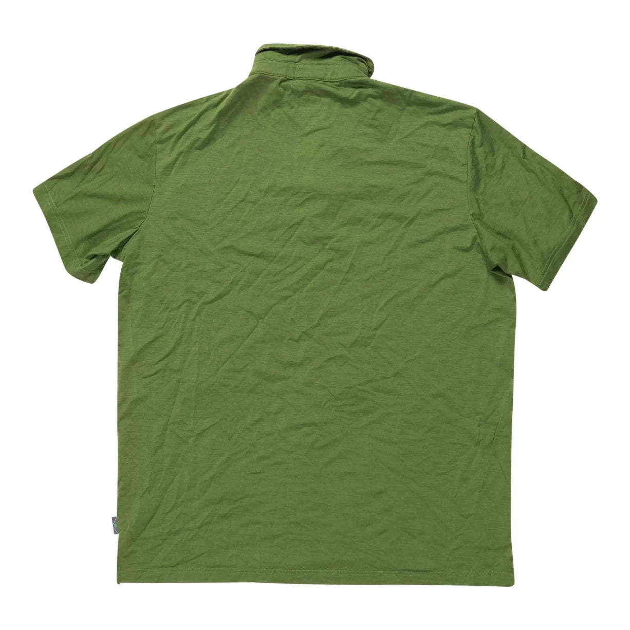 LGreen