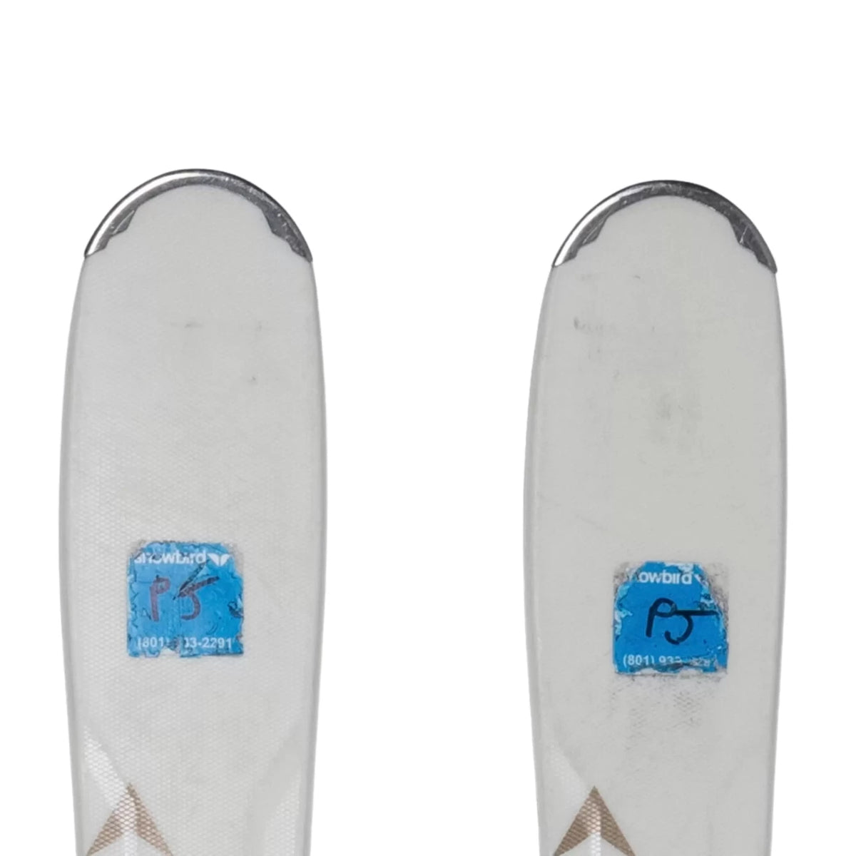 149 cmWhite