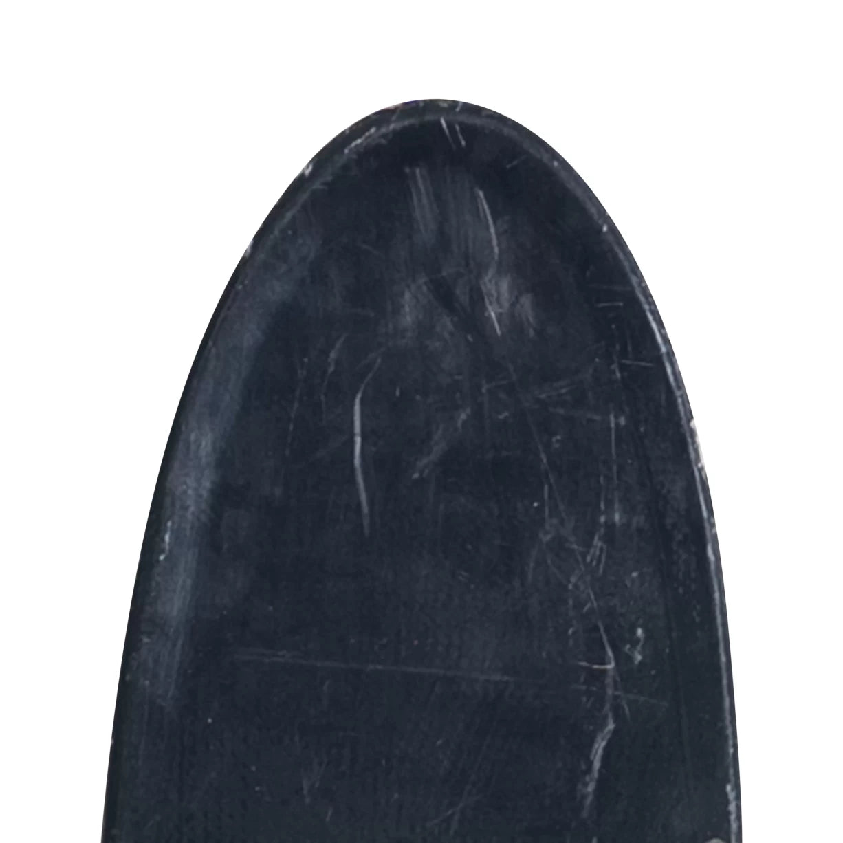 192cmBlack