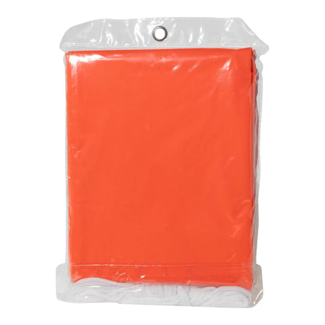 One SizeOrange