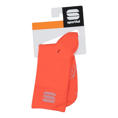 S/MOrange