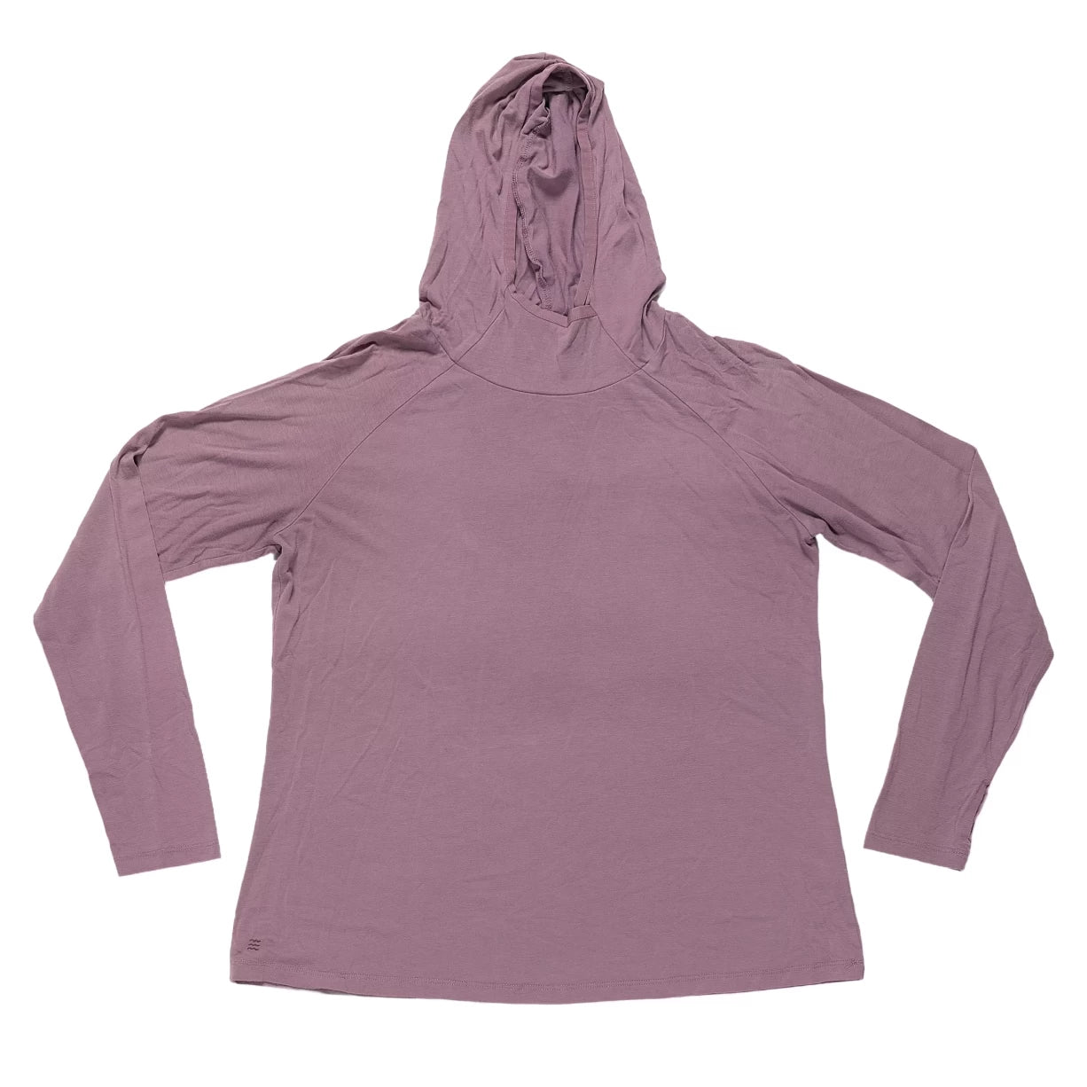 MMauve