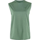 SPatina Green