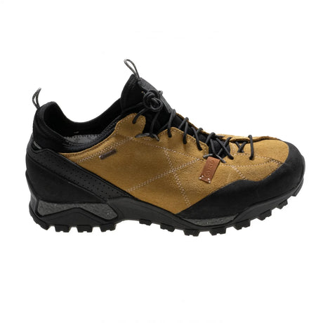 8.5Yellow