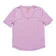 SPurple