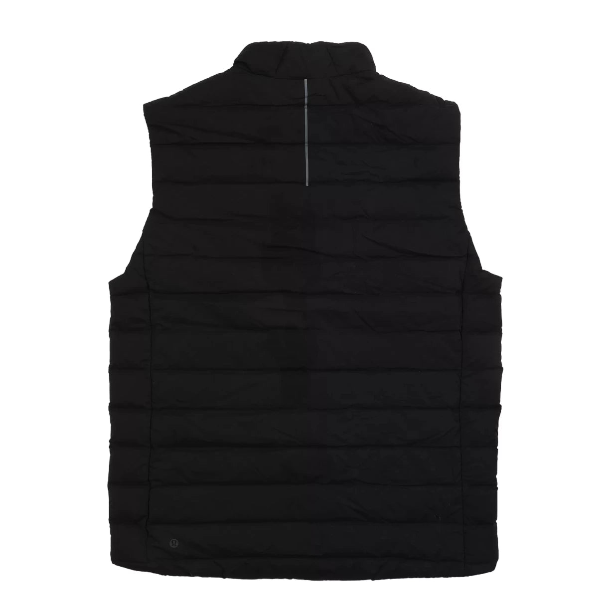 LBlack