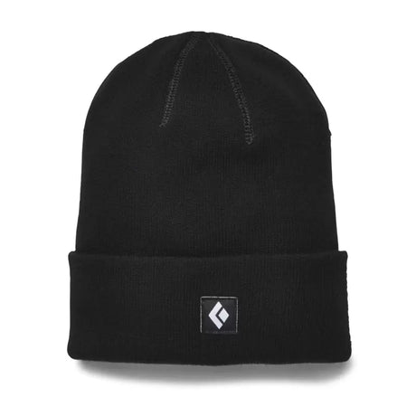 One SizeBlack Logo