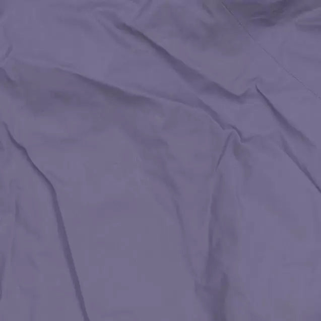 XLPurple