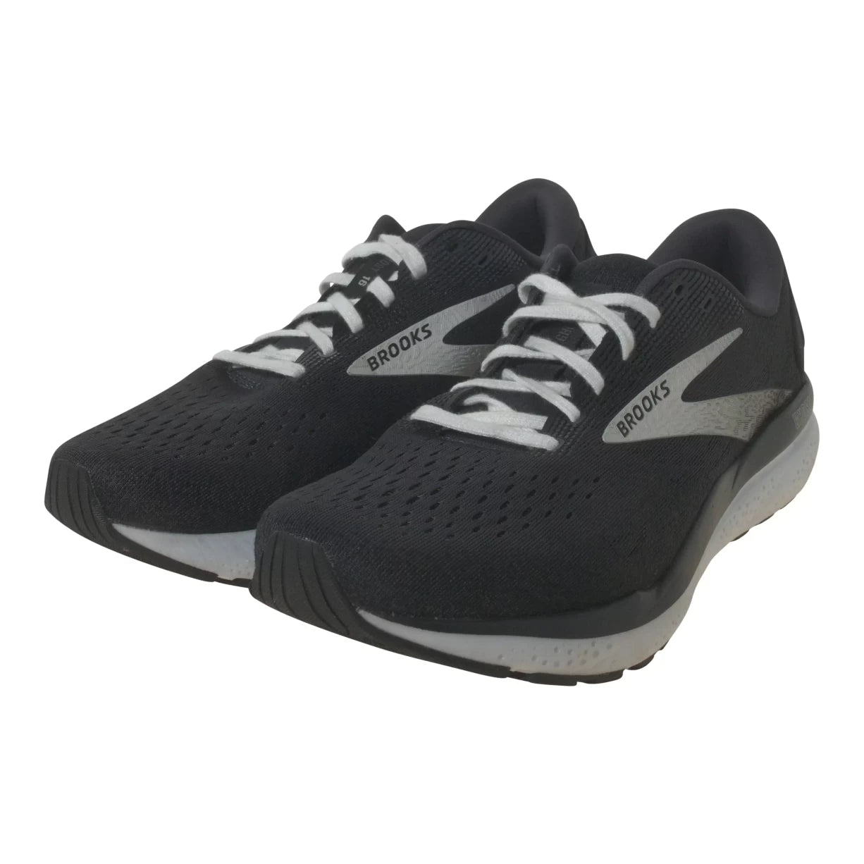 10.5Black