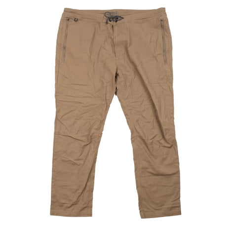 40Khaki