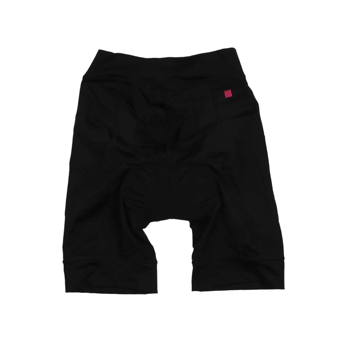 SBlack