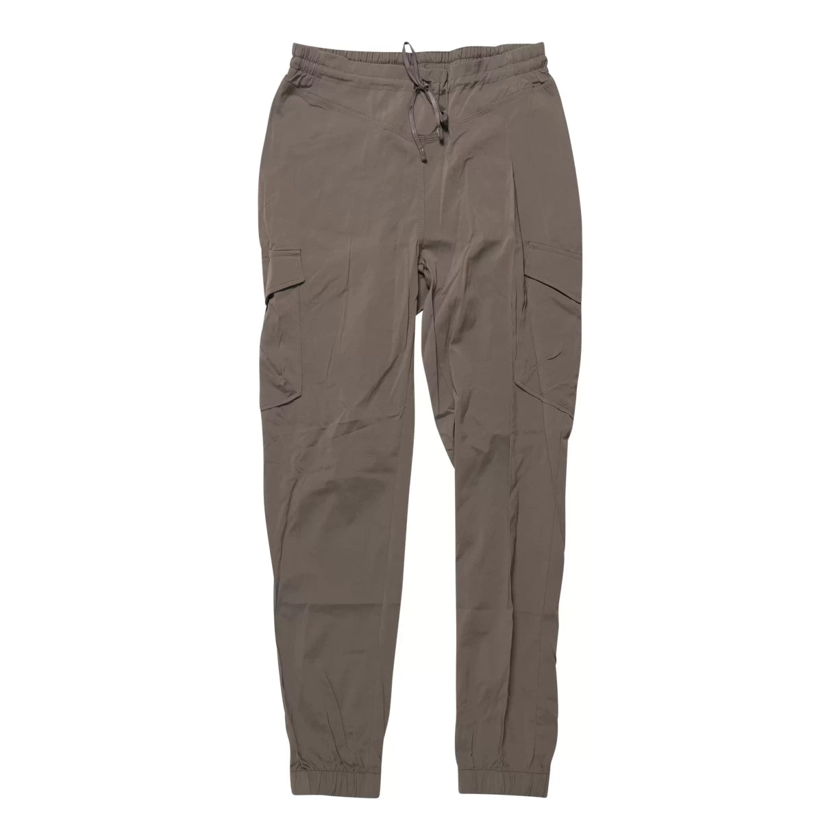 SOlive Brown