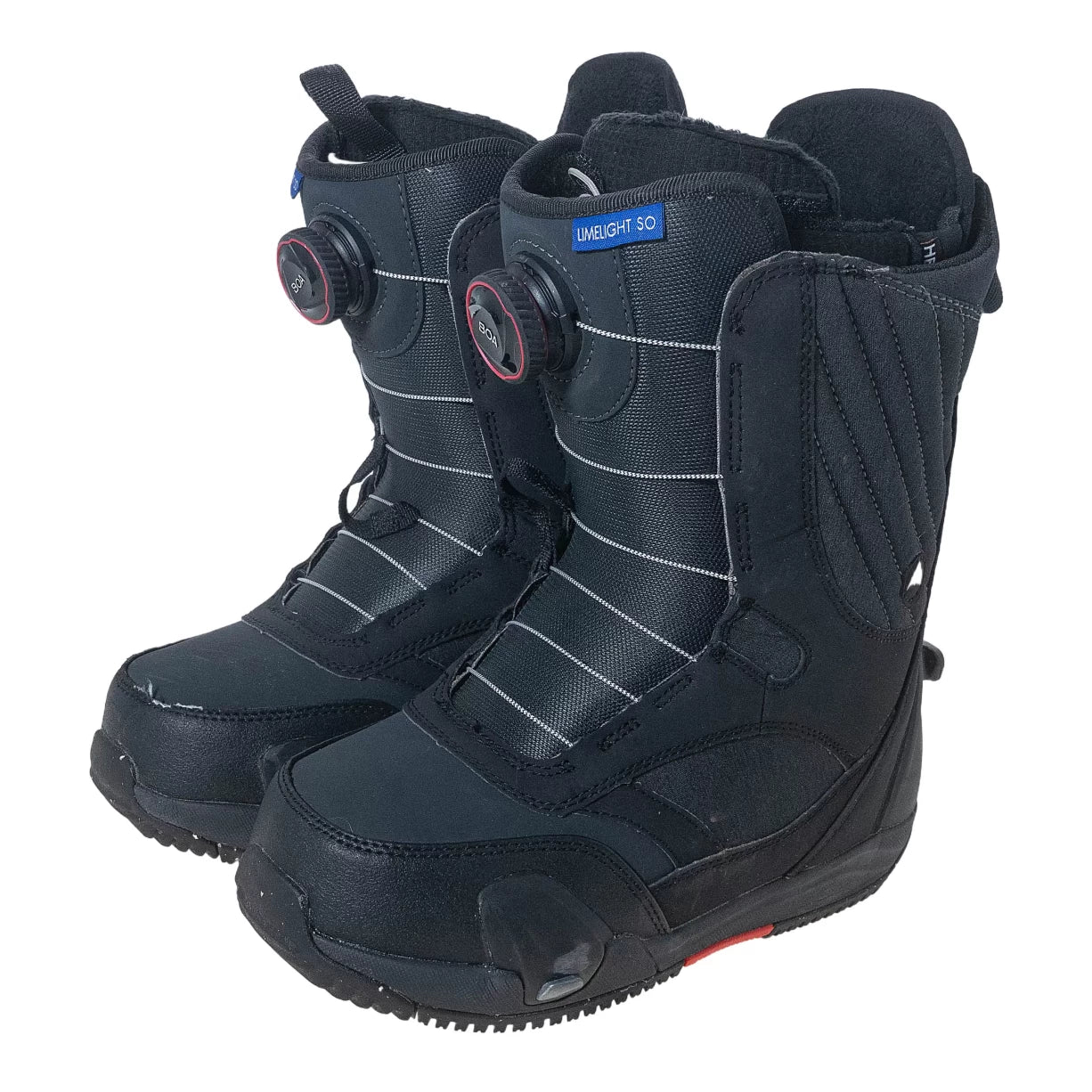 7.5Black