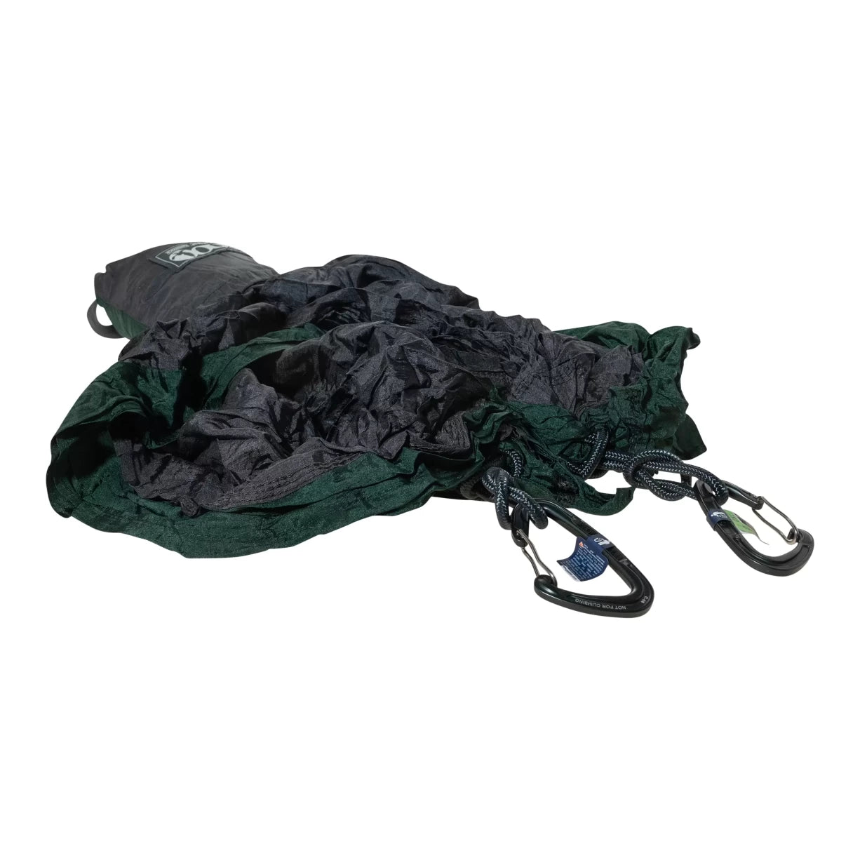 1 PersonGray/Green