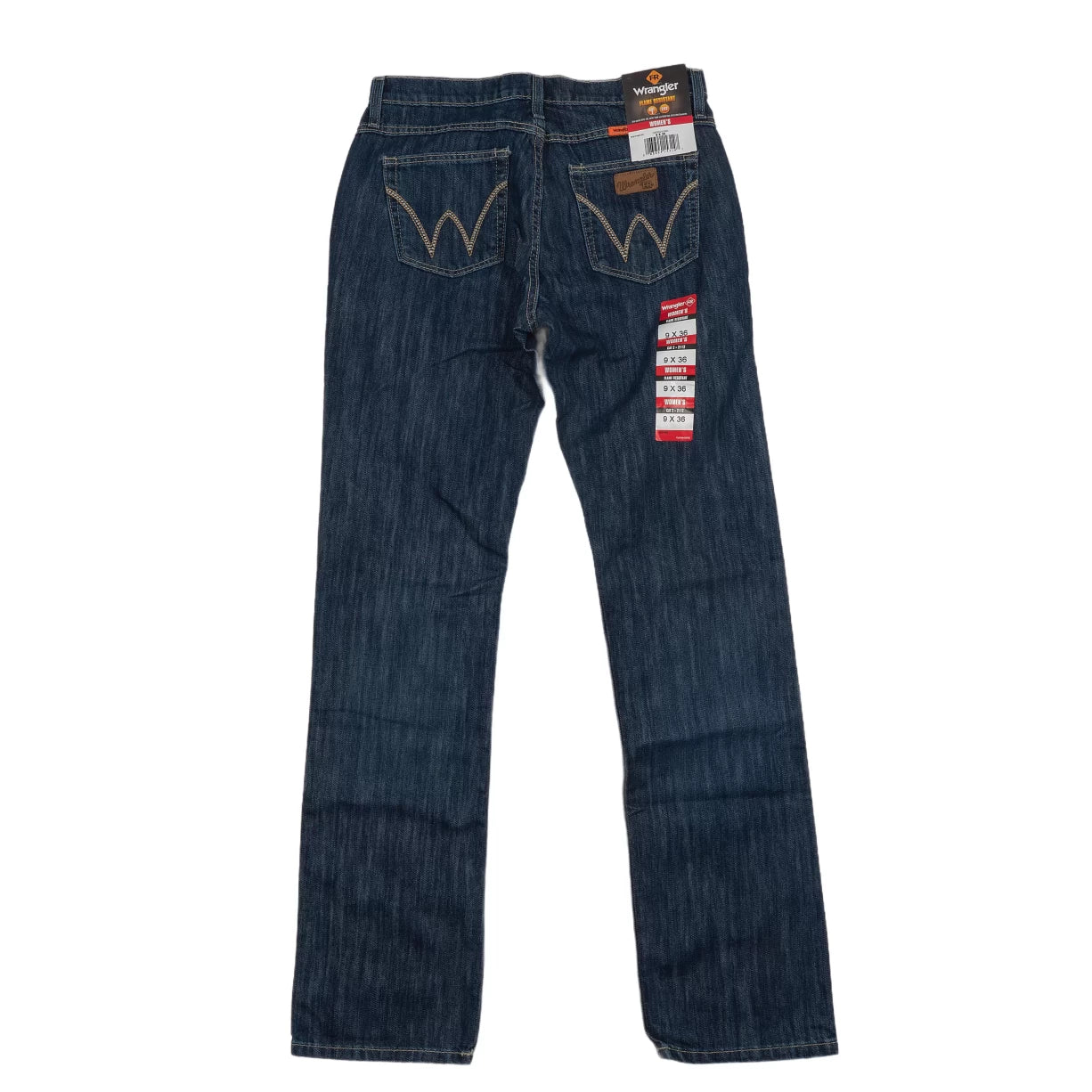 9Denim