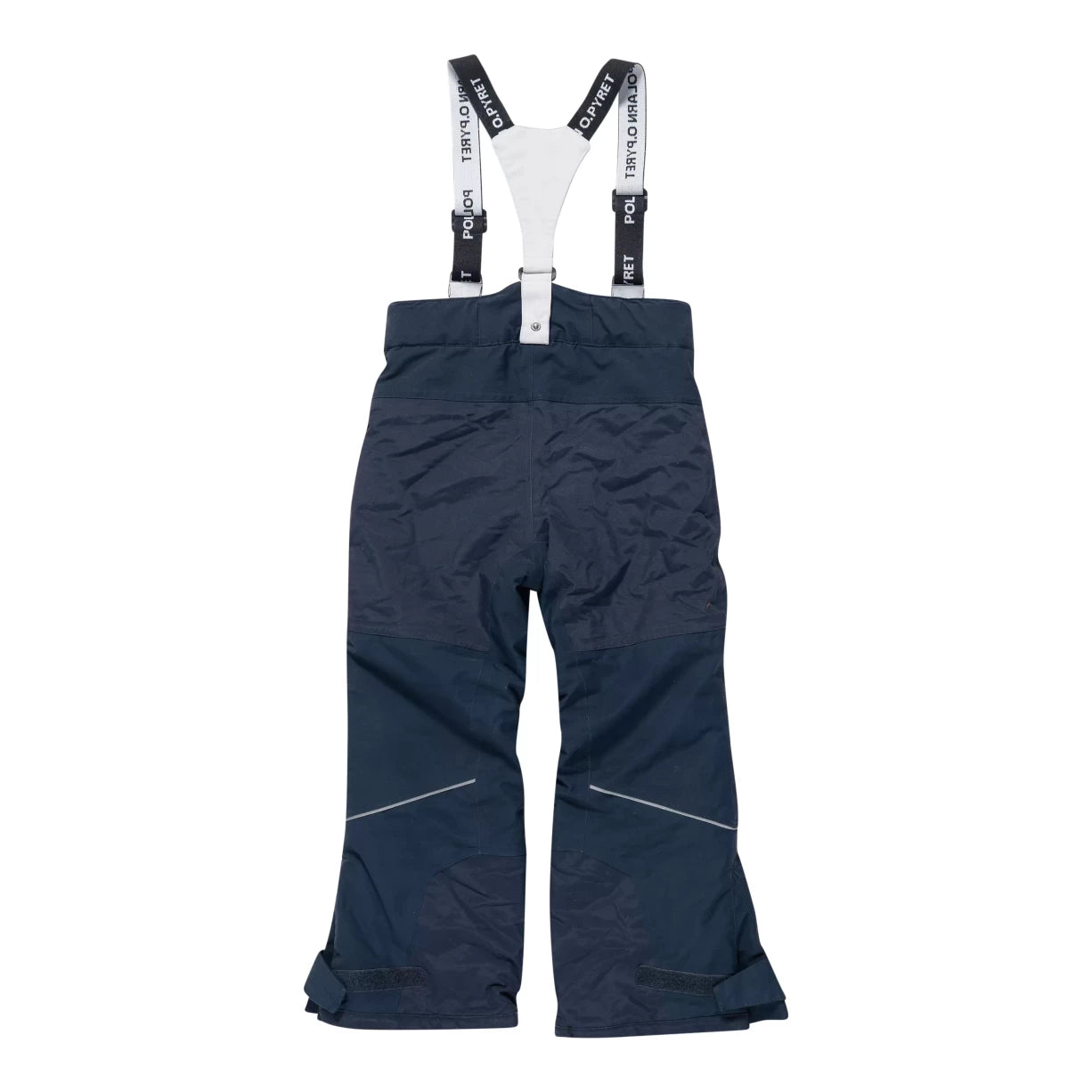 6-7YDark Navy