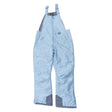 LLight Blue