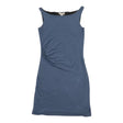 XSBlue/Black