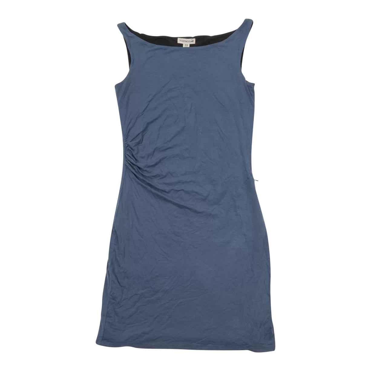 XSBlue/Black