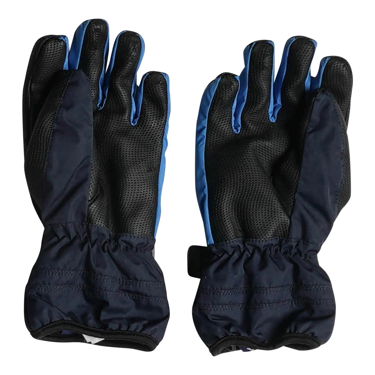5Navy