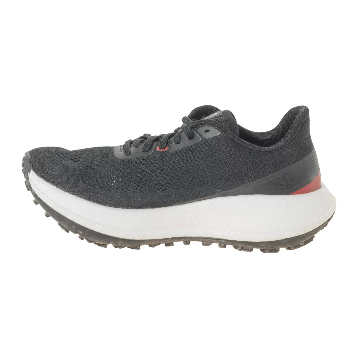 8.5Black/White