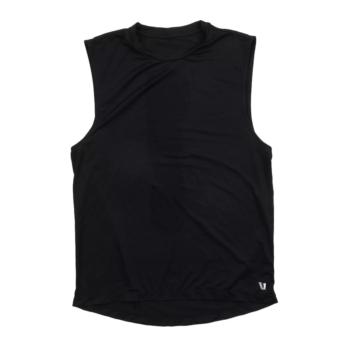 Vuori Zephyr Muscle Tee - Men's – Geartrade.com