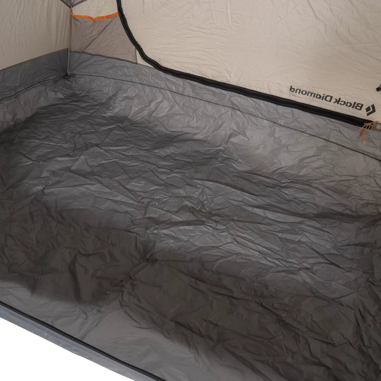 2 PersonOrange/Gray
