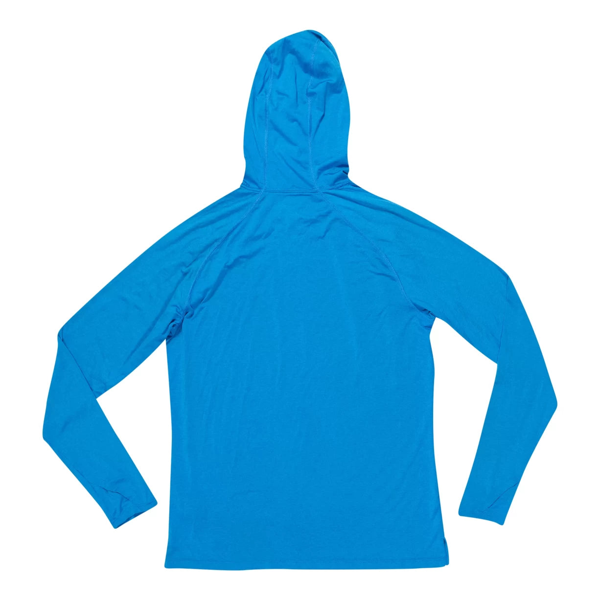 MLight Blue