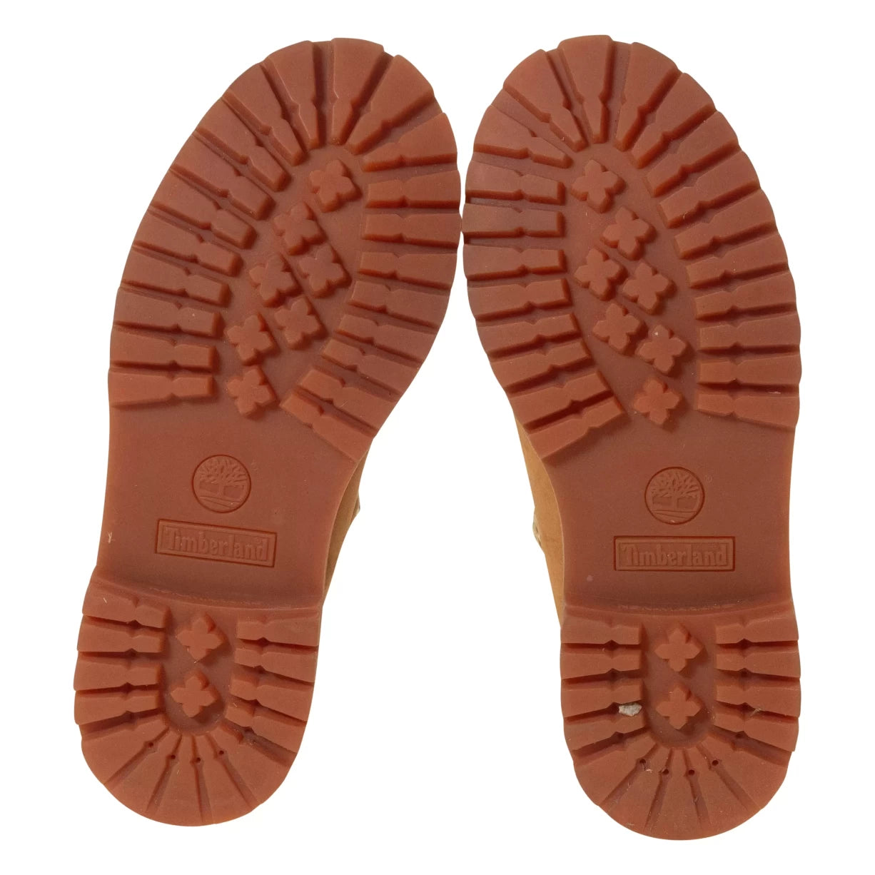 4.5Wheat