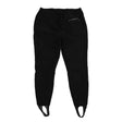 16Black