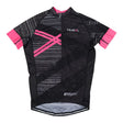 LBlack/Pink