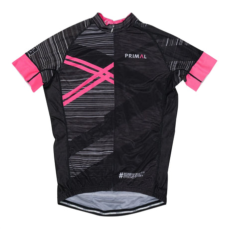 LBlack/Pink