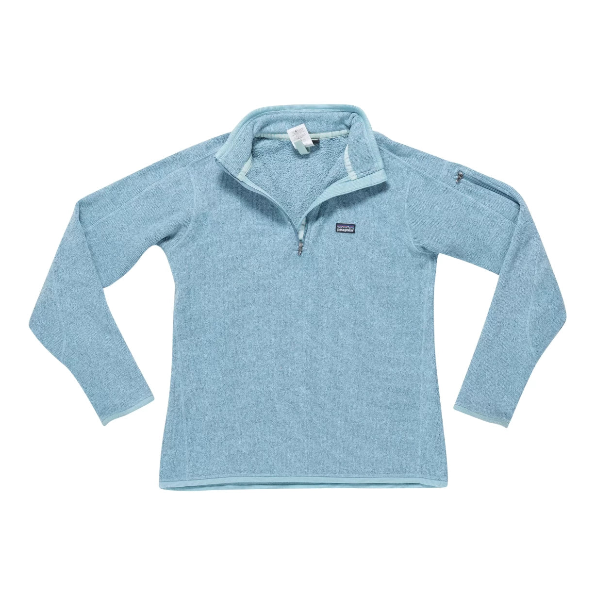 MLight Blue