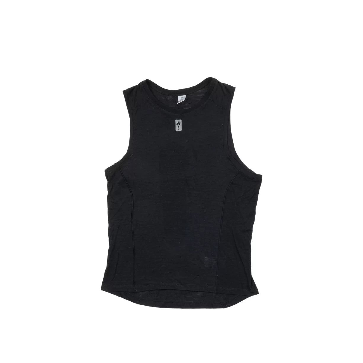 XLBlack
