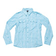 8Blue