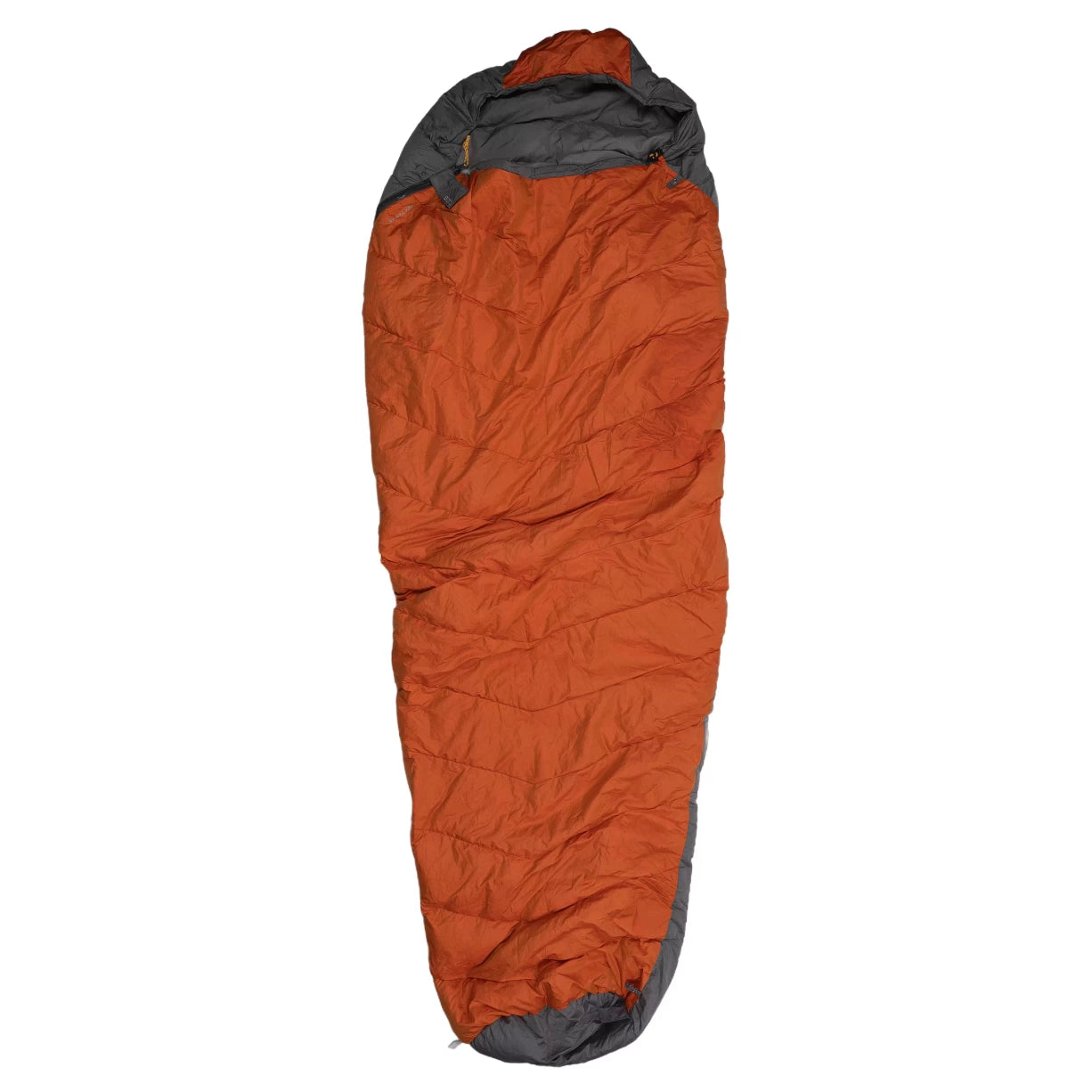 LongOrange/Grey