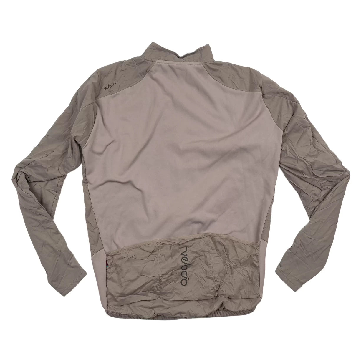 3XLBeige